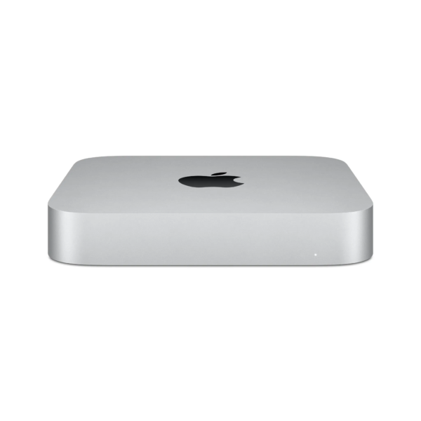 Mac Mini M2 Chip | 8Core CPU 10Core GPU | 512GB SSD 8GB RAM 2022