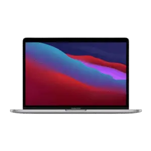 14″ MacBook Pro | M1 Pro Chip | 8Core CPU 14Core GPU | 512GB SSD 16GB RAM | 2021