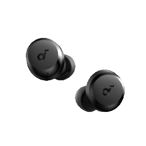 Soundcore A25i