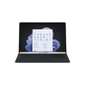 Microsoft Surface Pro 9 | 12th Gen Core i7 | 16GB RAM 512GB SSD | Open Box