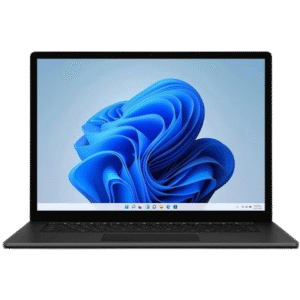 Microsoft Surface Laptop 5 | 12th Gen Core i5 | 16GB RAM 256GB SSD