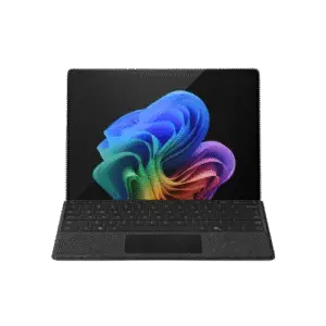 10.5′ Microsoft Surface Go2 LTE 8th Gen Core M3 | 8GB RAM 256GB SSD + Cover