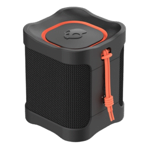 Skullcandy Terrain Mini XT Speaker