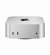 Mac Mini M4 Chip | 10Core CPU 10Core GPU | 256GB SSD 16GB RAM 2024
