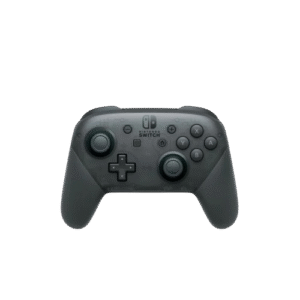 Pro Controller for Nintendo Switch
