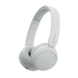 Sony WH-CH520