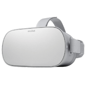 Oculus Go Standalone 32GB VR
