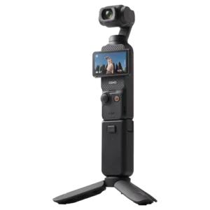 DJI OSMO POCKET 3
