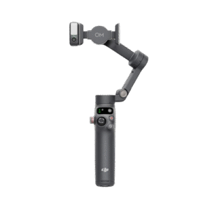 DJI Osmo Mobile 7P Phone Gimbal