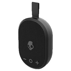 Skullcandy Ounce XT Speaker