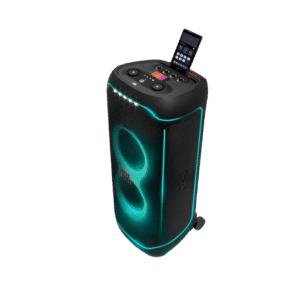 JBL PartyBox Ultimate Massive party speaker