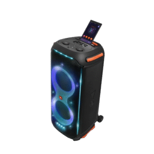 JBL Partybox 710 Party speaker with 800W RMS powerful watts of high performance