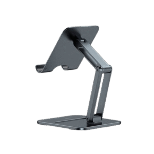 Baseus Foldable Phone Stand