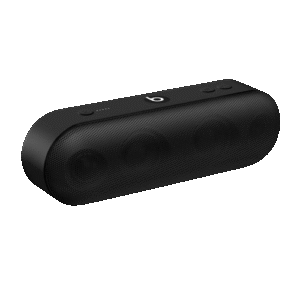 Beats Pill+ Portable Bluetooth Speaker