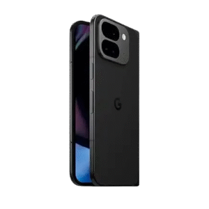 Google Pixel 9 Pro Fold 256GB