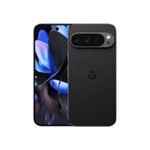 Google Pixel 9 Pro 128GB