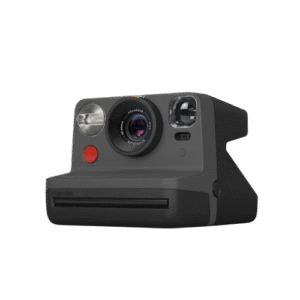 Polaroid Now Instant Camera Gen 2