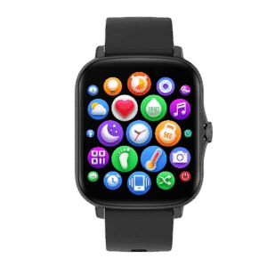 Poolee Life Smartwatch