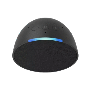 Echo POP Speaker