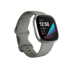 Fitbit Sense
