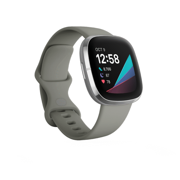 Fitbit Sense