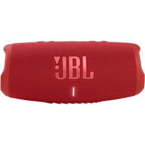 JBL Charge 5 Portable Waterproof Wireless Bluetooth Speaker