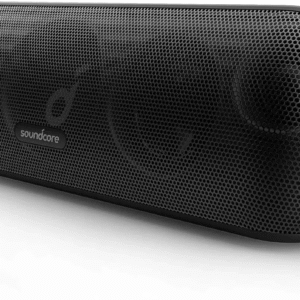 SoundCore Motion+ Wireless HIFI Portable Speaker