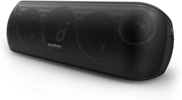 SoundCore Motion+ Wireless HIFI Portable Speaker
