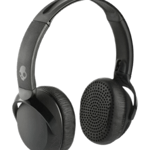 Skullcandy Riff 2 Headphone