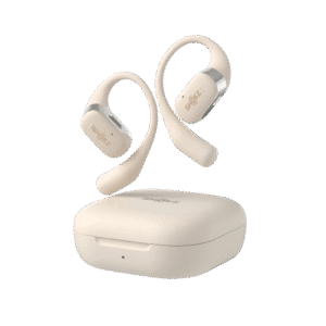 Shokz OpenFit Open Ear Headphone