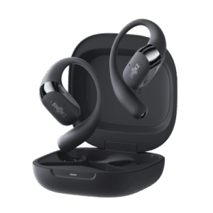 Shokz OpenFit 2 Open Ear Headphone