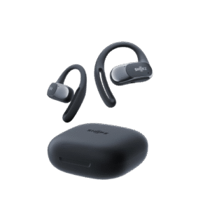 Shokz Openfit Air Headphone
