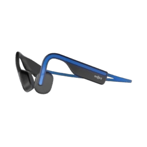 Shokz OpenMove Affordable Bone Conduction Headphone