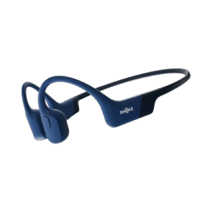 Shokz OpenRun Pro 2 Mini – Bone Conduction Sports Headphones