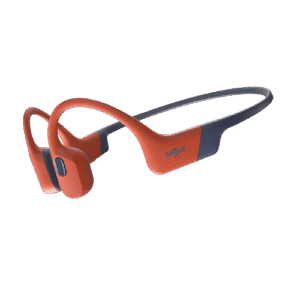 Shokz OpenSwim Pro Headphone