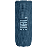 JBL Flip 6 – Portable Bluetooth Speaker