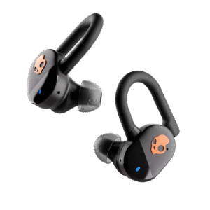Skullcandy Push Play XT Earbuds