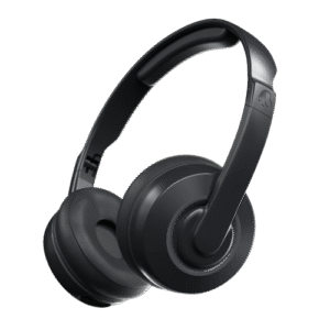 Skullcandy Cassette Headphone