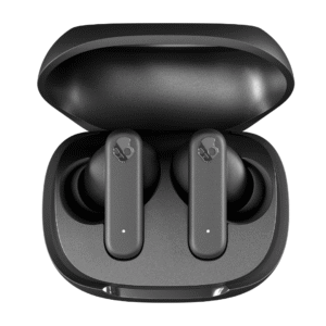 Skullcandy Smokin Buds XT Earbuds