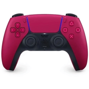 PlayStation 5 Wireless Controller