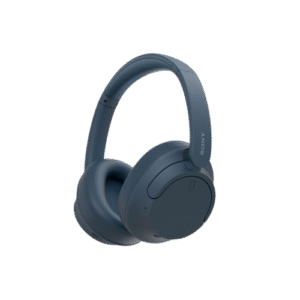 Sony WH-CH720N