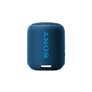 Sony SRS-XB12 Mini Bluetooth Speaker