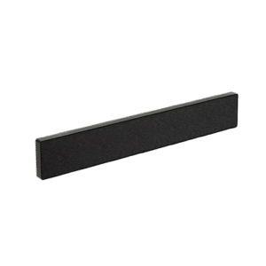 Beosound Stage Dolby Atmos Soundbar