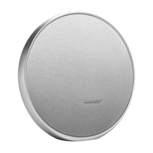 Harman Kardon Onyx Studio 9 Portable Bluetooth Speaker