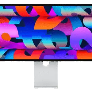 27′ Apple Studio Display