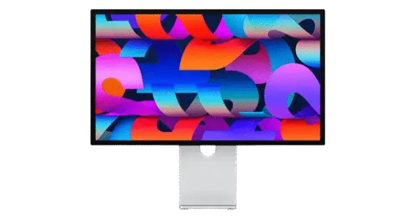 27′ Apple Studio Display