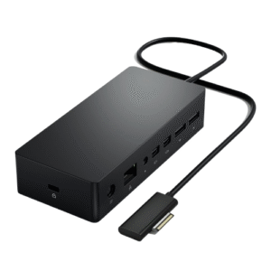 Microsoft Surface Dock