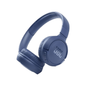 JBL Tune 510BT Wireless on-ear headphones