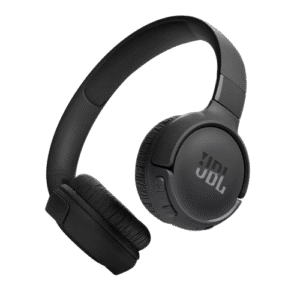JBL Tune 520BT Wireless on-ear headphones