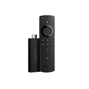 Fire TV Stick Streaming Device